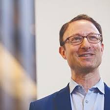 Amazon.de: Scott Wapner: Bücher, Biographie, neuestes Aktualisierung