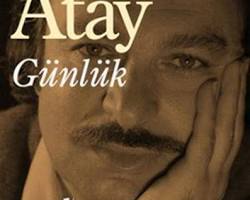 Günlük romanı