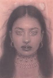 Higher Frequencies Archives