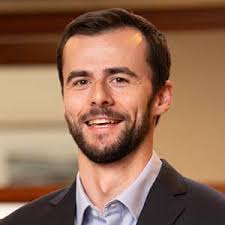 Dinse law firm welcomes four new associate attorneys