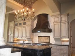 Really dirty vents are not normal. The Look Of Your Range Hood Toronto Designers