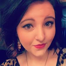 Caitlin Siesco and Joshua Corsten's Wedding Website