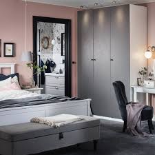 Uberbau Schlafzimmer Ikea Schlafzimmer Deko Schlafzimmer Ideen Uberbau Schlafzimmer