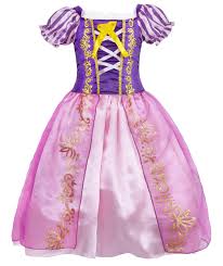 Coloring pages baby disney princess coloring pages princes coloring. New Arrival Girls Princess Rapunzel Dress Children Birthday Party Cosplay Costume Halloween Carnival Performance Outfits Buy Rapunzel Dress Rapunzel Birthday Party Supplies Rapunzel Costume For Girls Rapunzel Wig Rapunzel Birthday Rapunzel