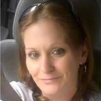 Rosie Clarissa Amis Obituary