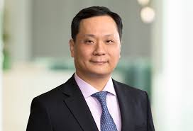 Liao applies ;cosmetic techniques for reconstruction and vice versa. Jones Day Recognized In Legal 500 Apac 2021 Jones Day