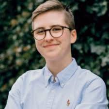 The 10 BEST Therapists in Bogota, NJ (for 2024)