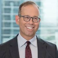 Andrew Peel Email & Phone Number