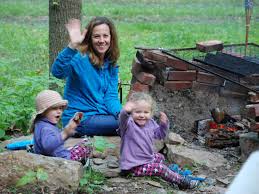 Catherine Ann Pierre's Funeral Details