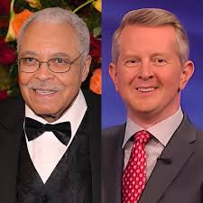 Fans of *Jeopardy!* were left both amused and puzzled after a recent  episode aired