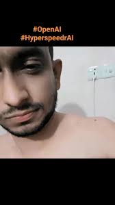 Allah akbar Prince Abdur Rahaman