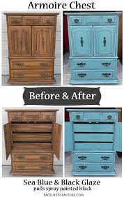 Pin On Facelift Furniture Blog Diy Inspiration