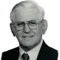 4326939_fbs.jpg?cb=20250812105631