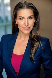 Tim Casper: Movies, TV, and Bio