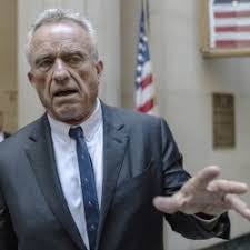 Diane L. Geist, 51: Dedicated mother, loved making people laugh