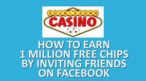 Promo code to get double chips. Doubledown Casino Hack Bluestacks Doubledown Casino Hack Iphone Doubledown Casino Hack And Cheats Doubledown Casino Hack 2020 Updated Doubledown Casino Hack