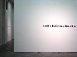 Bildergebnis für Robert Devriendt