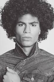 Daniel Sasso Fotografia (danielsasso) — Perfil