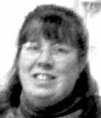 Jodi Baer Obituary (2015)