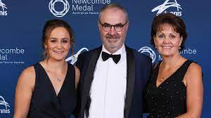 (photo by darrian traynor/getty images). Ce7uxmlfcxh Nm