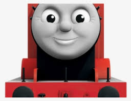 Thomas And Friends PNG & Download Transparent Thomas And Friends PNG Images  for Free