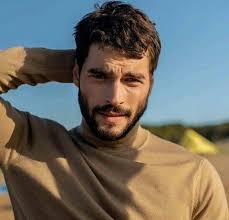 Pin On Hercai