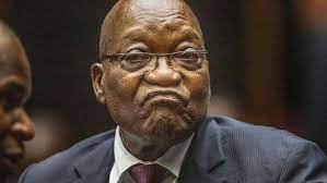 Get the latest jacob zuma news from itv news, the uk's biggest commercial news organisation. Xpgojvp Mmu3xm