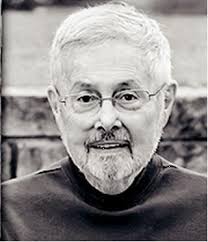 Robert Christoffel Obituary (2018)