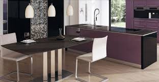 Küchen quelle stuttgart bietet dir professionelle fachberatung um deine wunschküche zu planen. Gerigk Einbaukuchen Innenausbau In Stuttgart Quarzstein