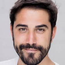 Watch Live TV, Movies, and TV Shows Free Online