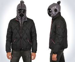 Pin On Dude I Want That October 2012