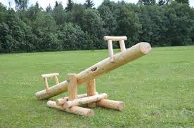 Garden Children Garden Garden New Ideas For Diy Kindergarten Games For The Wood Children Diy Ga Arka Bahce Oyunlari Ahsap Isleme Havali Ahsap Projeleri