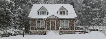 Dec 03, 2020 · yes, heat pumps work in extremely cold temperatures. Is A Heat Pump Heating Cooling System Right For You Efficiency Vermont