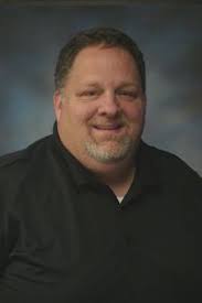 Jeff Miller (Wisconsin)