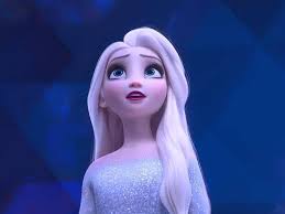 Which Disney character would these single girlies could've end up  with?🐻🌺☃️🦋💫🐉 : r/disneyprincess