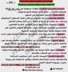 دعاء العشر الاوائل من ذي الحجة 1442. Ù…ØµØ·Ù„Ø­Ø§Øª Ø§Ù„Ø¬ØºØ±Ø§ÙÙŠØ§ Ø¨Ø§Ùƒ 2020 In 2021