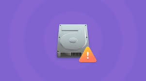 To remove support files by using maccleaner pro, follow these steps: What Is Other On Mac Storage And How To Delete It 7 Steps Guide