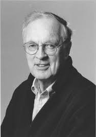 One in a Million— Remembrances of Laurie Snell (1925–2011)