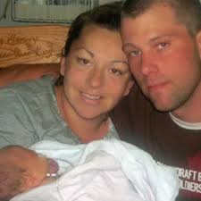 Kirk Wipper (@kirkwipper)