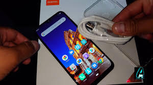 Tap uicc unlock for a settings refresh. Oukitel Y4800 Root Apk 2019 Updated July 2021