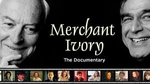 Kanopy's Most Watched Films of the Week