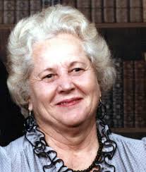 Junella Stagner Obituary