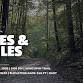 Miles & Smiles: Wincopin Trail