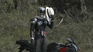 Sokichi Narumi A R World Kamen Rider Wiki Fandom ❤ get the best ghost rider skull wallpaper on wallpaperset. sokichi narumi a r world kamen