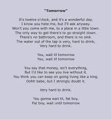 Pin By Lucy Howard On Music Bands Lyrics I Love Quotes To Live By Sing To Me Music Lyrics