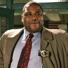 Shraddha Subramanian