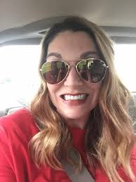 Just wanted to say I'm so excited for tonight go Hoosiers baby!!!!!