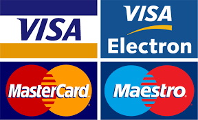 Simply earn, shop & redeem rewards. Visa Mastercard Logo Clipart Visa Text Product Transparent Clip Art