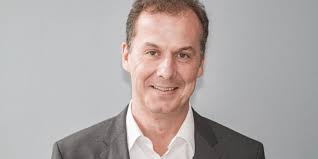 Professor Dr Thomas Schmidt