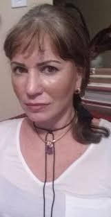 TOO SEXY TO BE 62 ----- Major Complaint Was Skin Was Getting More...